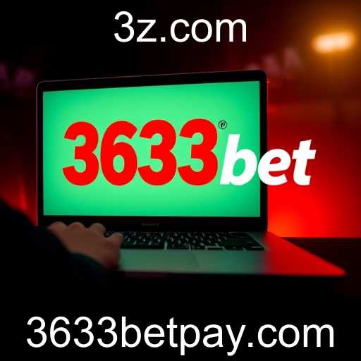 A Revolução dos Sites de Apostas no Brasil