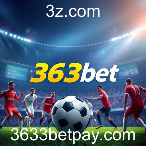 Expansão dos Jogos Online no Brasil