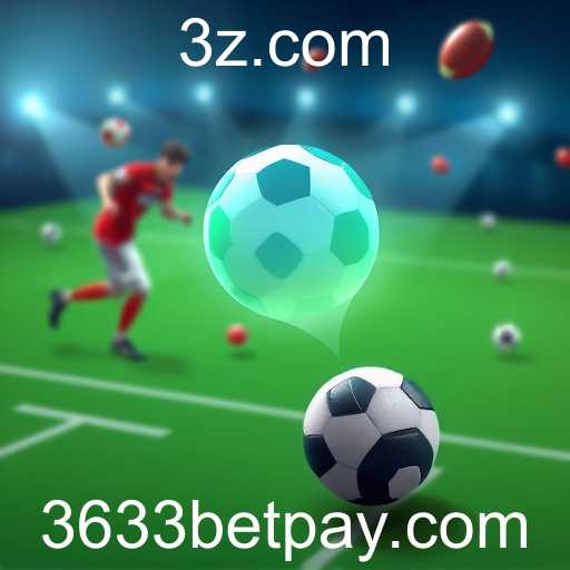 Tendências e Inovações nos Jogos de Apostas