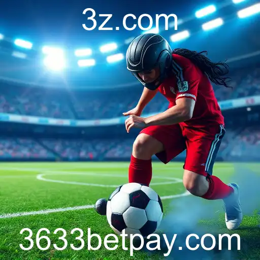 A Expansão do Mercado de Jogos Online em 2025