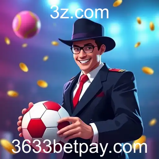 Inovações e Tendências no Mundo dos Jogos Eletrônicos