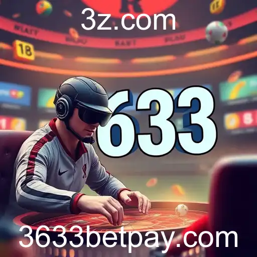 Tendências e Desafios no Mundo dos Jogos em 2025