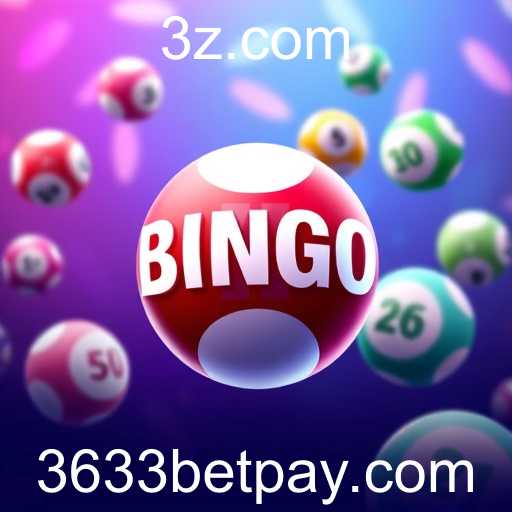 Crescimento e Desafios dos Jogos Online no Brasil