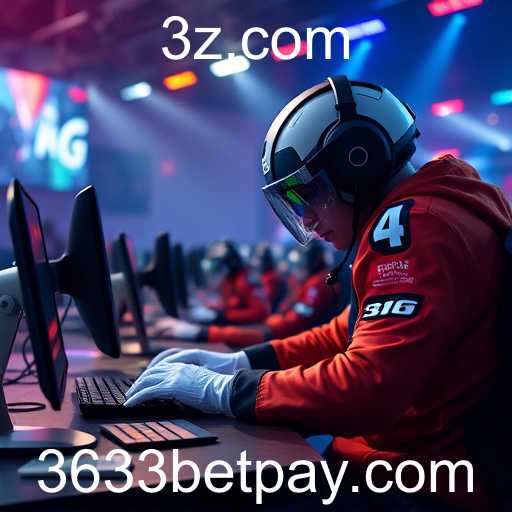 O Impacto das Apostas Online no Brasil