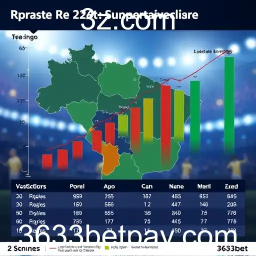 Impacto dos Jogos Online nas Dinâmicas Sociais