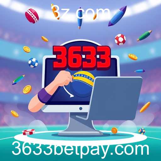 O Impacto dos Jogos Online em 2025