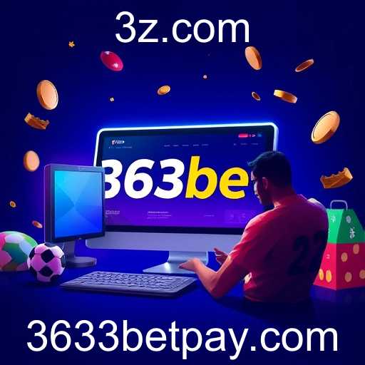 O Impacto dos Jogos de Azar no Cenário Digital Brasileiro