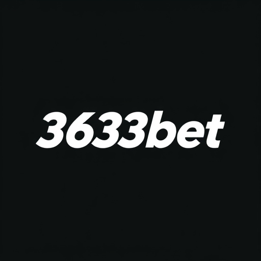 3633bet