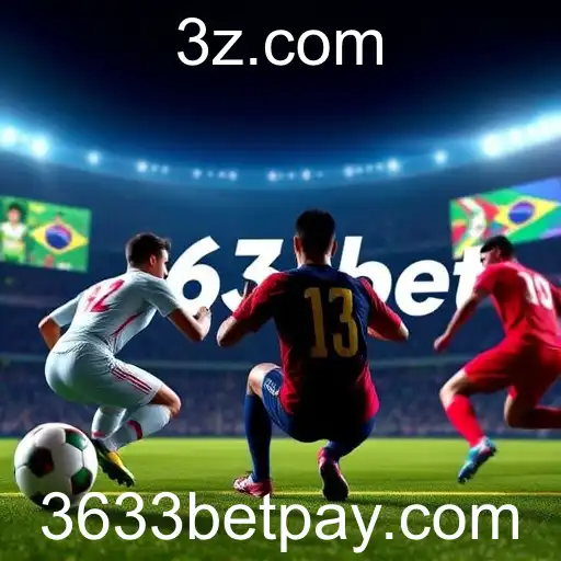 Expansão dos Jogos Online Aumenta Preocupações e Oportunidades