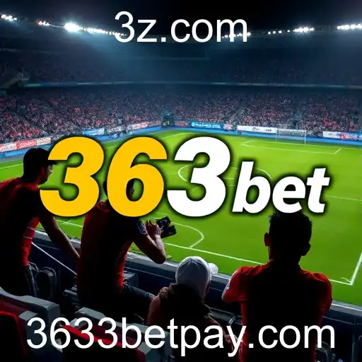 Transformações no Cenário de Jogos Digitais