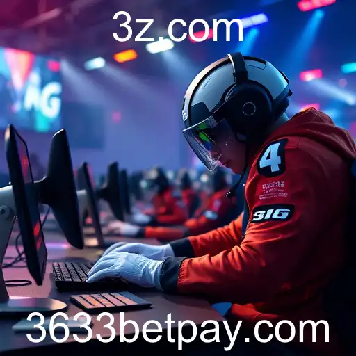 O Impacto das Apostas Online no Brasil