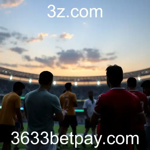 O Impacto das Apostas Online no Brasil em 2025