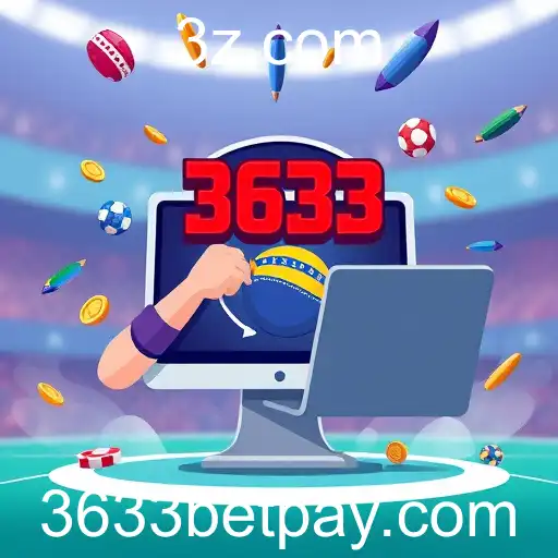 O Impacto dos Jogos Online em 2025