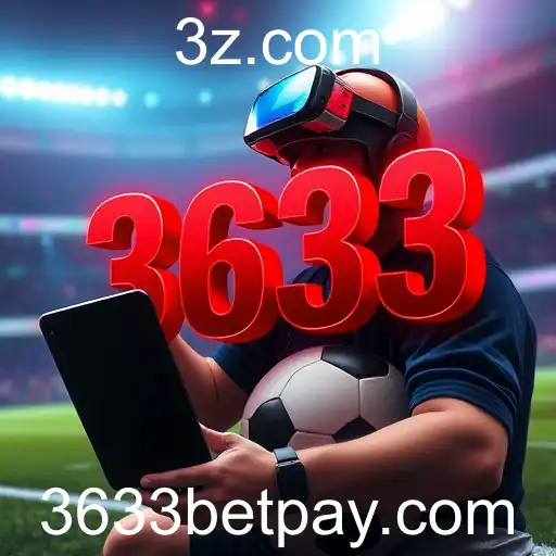 Novas Tendências dos Jogos em 2025