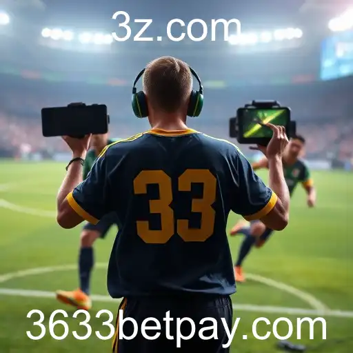 A ascensão de plataformas de jogos online em 2025