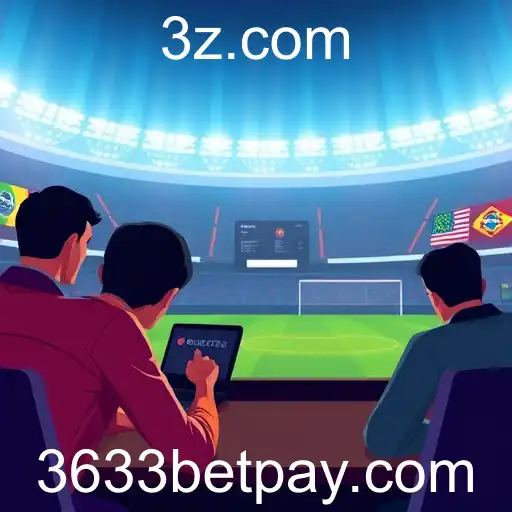 Tendências e Impactos do Jogo Online em 2025