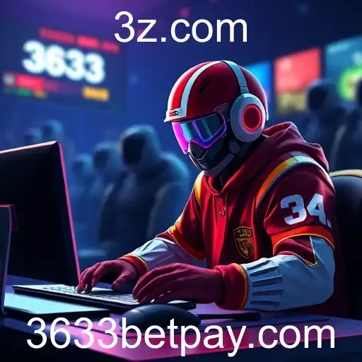 Novidades e Tendências nos Jogos Online em 2025