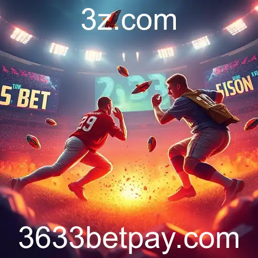 A Revolução dos Jogos On-line: Tendências e Inovações