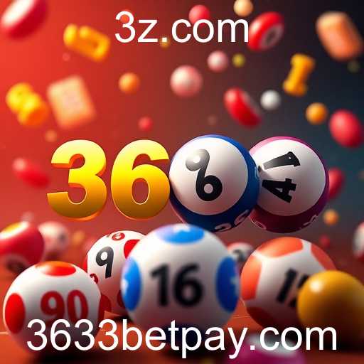 Tendências Atuais do Jogo Online em Portugal