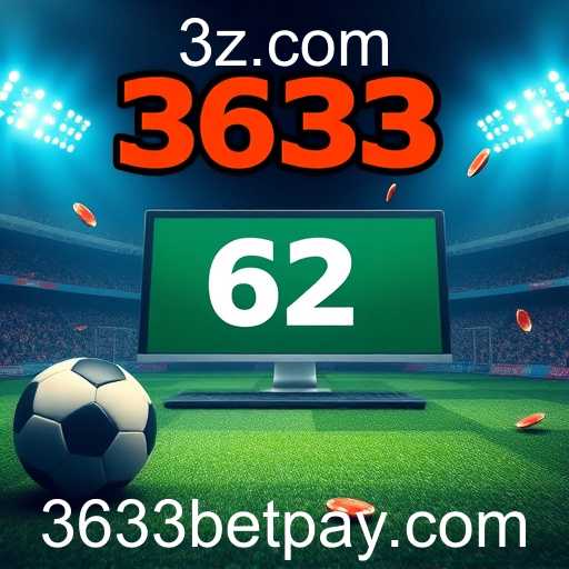 A Ascensão e Impacto dos Jogos Online em 2025