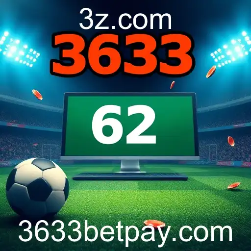 A Ascensão e Impacto dos Jogos Online em 2025