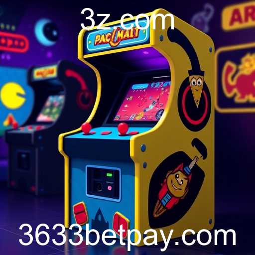 Revolução Digital nas Apostas de 2025