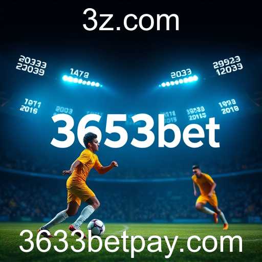 A Ascensão do Mercado de Apostas Online em 2025