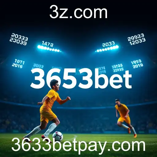 A Ascensão do Mercado de Apostas Online em 2025