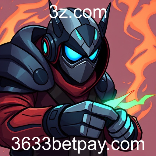 3633bet