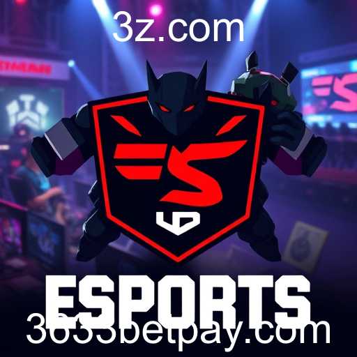 Tendências e Desafios no Mundo dos Jogos Online