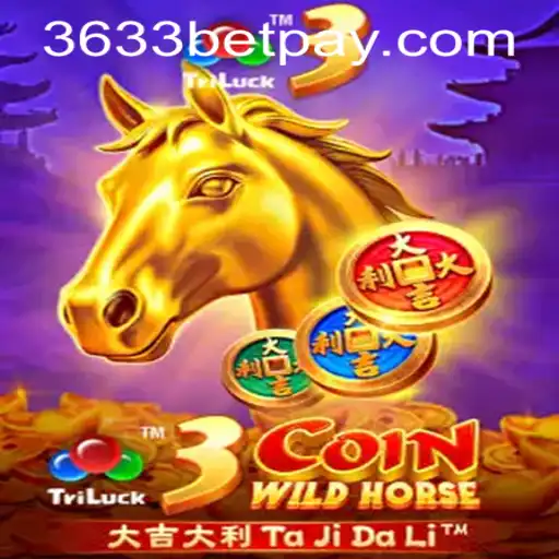 3633bet PH Login Casino Withdrawal