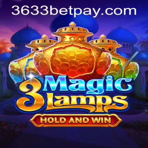 3633bet PH Login Casino Withdrawal