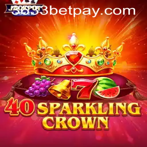 3633bet PH Login Casino App