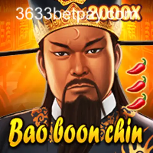 3633bet PH Login Blackjack