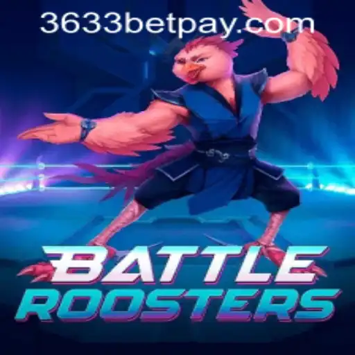 3633bet PH Login Poker Games