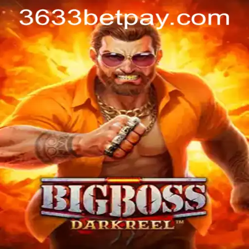 3633bet PH Login Casino App