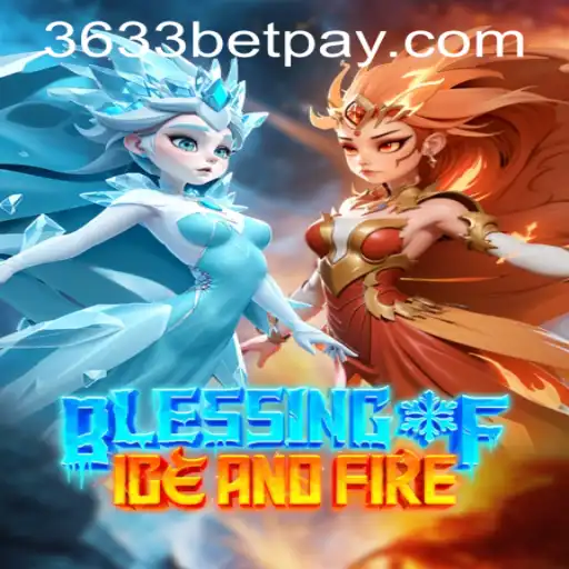 3633bet PH Login Casino Withdrawal