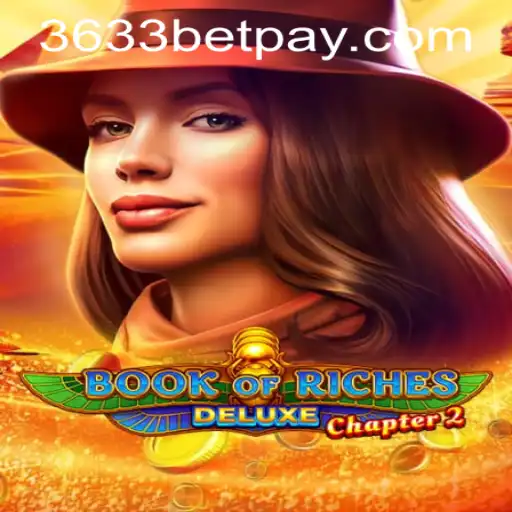 3633bet PH Login Blackjack