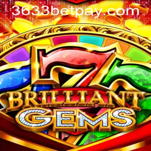 3633bet PH Login Blackjack