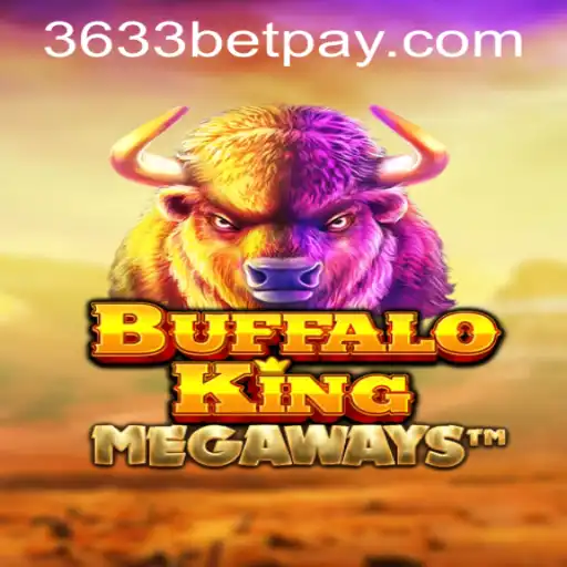 3633bet PH Login Casino Withdrawal