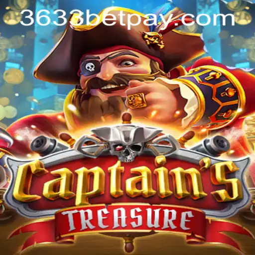 3633bet PH Login Casino Withdrawal