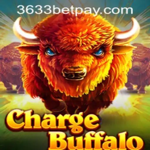 3633bet PH Login Casino Withdrawal