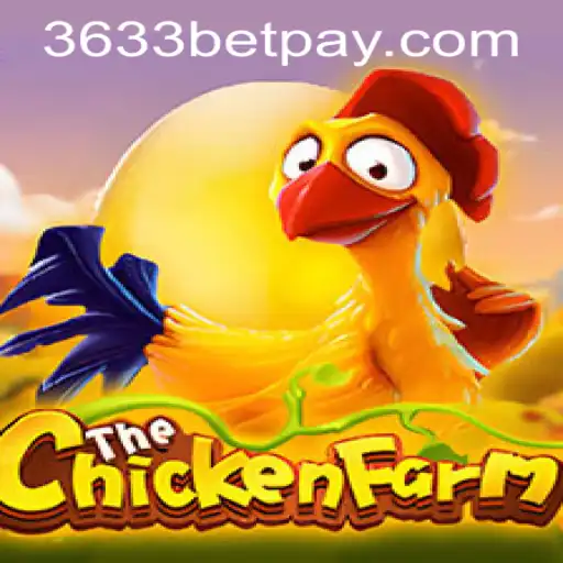 3633bet PH Login Casino Withdrawal