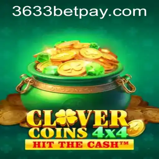 3633bet PH Login Casino Withdrawal