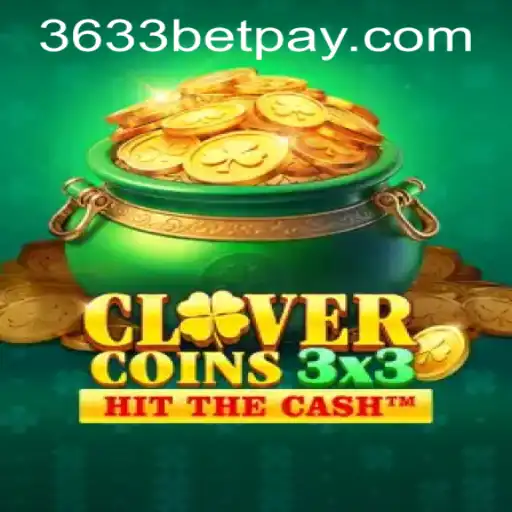 3633bet PH Login Casino App