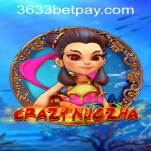 3633bet PH Login Baccarat Game
