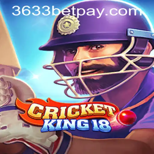 3633bet PH Login Casino Withdrawal