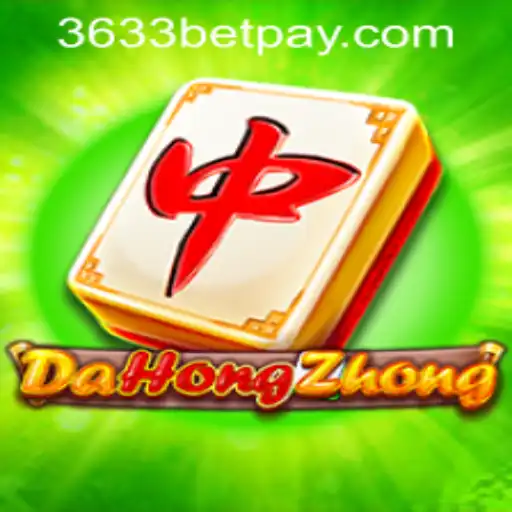 3633bet PH Login Casino Withdrawal