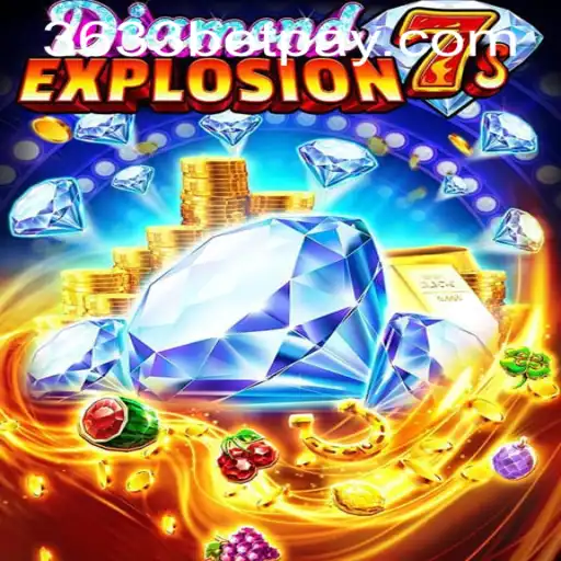 3633bet PH Login Casino Withdrawal