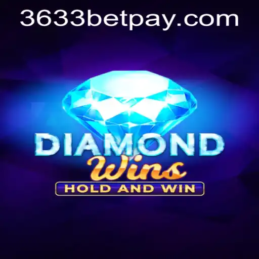 3633bet PH Login Casino Withdrawal